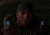 Xbox Game Pass em 2025: Confira aqui tudo que foi lançado e anunciado até agora Gears of War: E-Day