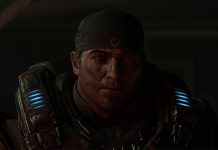 Xbox Game Pass em 2025: Confira aqui tudo que foi lançado e anunciado até agora Gears of War: E-Day