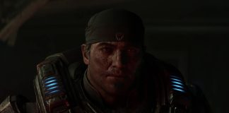 Xbox Game Pass em 2025: Confira aqui tudo que foi lançado e anunciado até agora Gears of War: E-Day