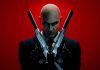 39 jogos estão por menos de R$ 20 na GOG; Confira a lista da promoção Hitman Absolution