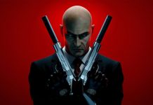 39 jogos estão por menos de R$ 20 na GOG; Confira a lista da promoção Hitman Absolution