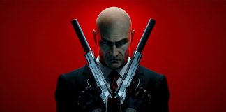 39 jogos estão por menos de R$ 20 na GOG; Confira a lista da promoção Hitman Absolution