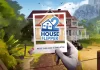 Steam libera festival de Casa e Lar com jogos baratos para PC House Flipper 2