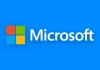 Microsoft registra patente para exibir anúncios durante telas de carregamento em jogos Microsoft_logo