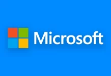 Microsoft registra patente para exibir anúncios durante telas de carregamento em jogos Microsoft_logo