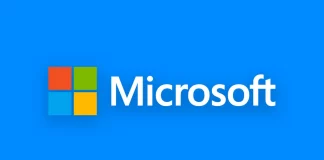 Microsoft registra patente para exibir anúncios durante telas de carregamento em jogos Microsoft_logo