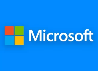 Microsoft_logo