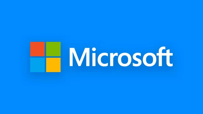 Microsoft_logo