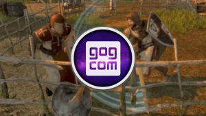 Rival Da Steam E Epic Gog Libera Jogo Gratuito Para Resgate No Pc