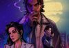 The Wolf Among Us e mais 9 jogos entraram para a lista de Preservação de Jogos Clássicos da GOG The Wolf Among Us
