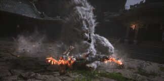 Black Myth: Wukong e mais jogos estão com até 85% de desconto no Steam Black Myth: Wukong