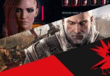 Novas vagas de emprego para Cyberpunk 2 e The Witcher revelam detalhes do multiplayer CDPR