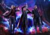 Jogos de PC da Capcom estão baratos com até 87% de desconto na GamersGate Devil May Cry 5