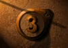 Half-Life 3 no Summer Game Fest 2026? Geoff Keighley pode ter indicado novidades da Valve Half-Life 3