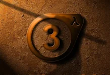 Half-Life 3 no Summer Game Fest 2026? Geoff Keighley pode ter indicado novidades da Valve Half-Life 3