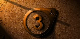 Half-Life 3 no Summer Game Fest 2026? Geoff Keighley pode ter indicado novidades da Valve Half-Life 3