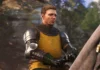 Steam libera Kingdom Come: Deliverance II de graça para jogar Kingdom Come: Deliverance II