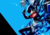 Persona 3 Reload chega ao seu menor preço histórico no Steam Persona 3 Reload