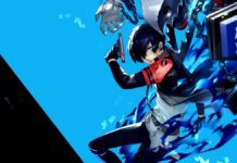 Persona 3 Reload chega ao seu menor preço histórico no Steam Persona 3 Reload