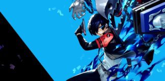Persona 3 Reload chega ao seu menor preço histórico no Steam Persona 3 Reload