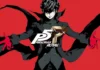 SEGA libera promoção de Black Friday no Steam com até 80% de desconto para jogos de PC Persona 5 Royal