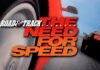 É o fim para os fãs de Need for Speed? Criterion oficialmente renomeado como “Battlefield Studio” The Need for Speed