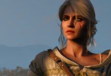 No deserto: jornalistas poloneses revelam detalhes da próxima expansão de The Witcher 3 The Witcher 3