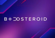 Lista completa com os jogos disponíveis no Boosteroid Boosteroid