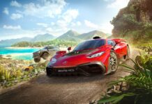 Xbox Game Studios libera promoção de Black Friday no Steam com até 80% de desconto para jogos de PC Forza Horizon 5