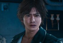 Jogos para PC estão baratos com até 96% de desconto em promoção da Suuper Feirinha da Nuuvem Judgment