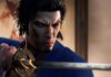 Steam recebe o menor preço de Like a Dragon: Ishin Like a Dragon: Ishin!