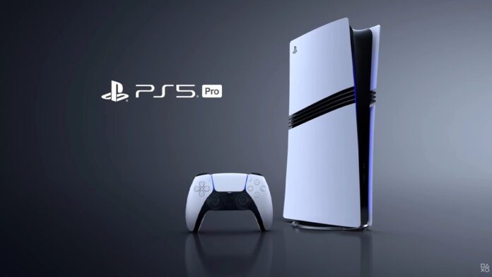 PS5-Pro