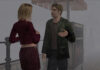 Silent Hill 2 completa 25 anos e consolida seu lugar como marco do terror psicológico Silent Hill 2