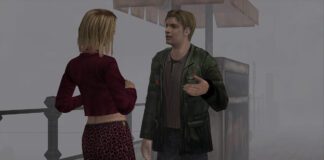 Silent Hill 2 completa 25 anos e consolida seu lugar como marco do terror psicológico Silent Hill 2