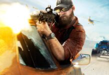 Oferta no Steam derruba Tom Clancy’s Ghost Recon Wildlands por apenas R$ 7,49 Tom Clancy’s Ghost Recon Wildlands