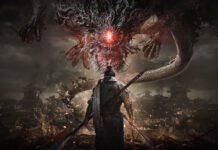 KOEI libera promoção de Black Friday no Steam com até 85% de desconto para jogos de PC Wo Long: Fallen Dynasty