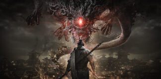 KOEI libera promoção de Black Friday no Steam com até 85% de desconto para jogos de PC Wo Long: Fallen Dynasty