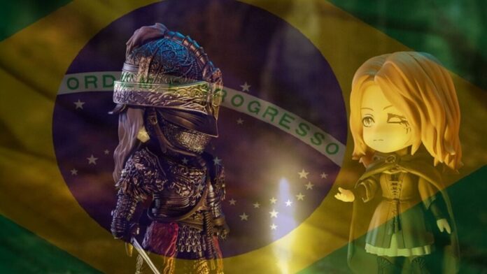 RPGs Brasil