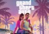 GTA 6 pode ser lançado para PC no começo de 2027 GTA 6