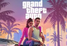 GTA 6 pode ser lançado para PC no começo de 2027 GTA 6