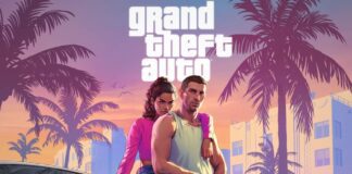 GTA 6 pode ser lançado para PC no começo de 2027 GTA 6