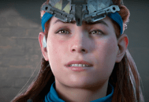 PS Plus de abril chega com Horizon Zero Dawn Remastered e mais Horizon Zero Dawn Remastered