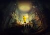 Epic Games libera Little Nightmares de graça no Mobile Little Nightmares