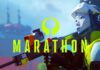 Marathon, novo jogo de tiro dos criadores de Destiny, abriu inscrições para testes no Steam Marathon
