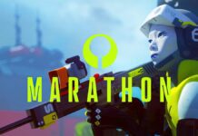 A Bungie pediu aos jornalistas que não publiquem análises completas de Marathon antes do lançamento do conteúdo endgame Marathon