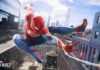 Marvel’s Spider-Man 2 atinge menor preço histórico com ativação no Steam Marvel's Spider-Man 2