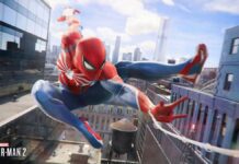 Marvel’s Spider-Man 2 atinge menor preço histórico com ativação no Steam Marvel's Spider-Man 2