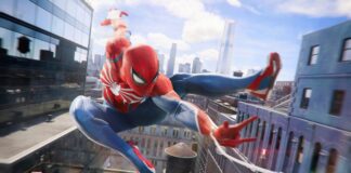 Marvel’s Spider-Man 2 atinge menor preço histórico com ativação no Steam Marvel's Spider-Man 2