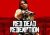 Red Dead Redemption será lançado para Netflix, iOS, Android, PS5, Xbox Series X|S e Nintendo Switch 2 Red Dead Redemption