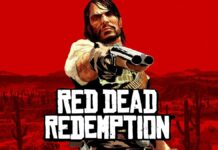 Red Dead Redemption será lançado para Netflix, iOS, Android, PS5, Xbox Series X|S e Nintendo Switch 2 Red Dead Redemption